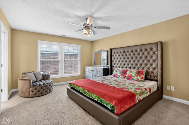 13357 Dumbarton Street, Carmel, IN 46032