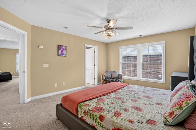 13357 Dumbarton Street, Carmel, IN 46032