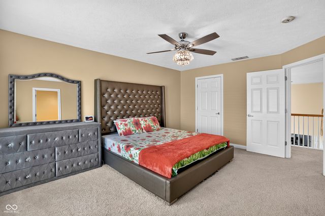 13357 Dumbarton Street, Carmel, IN 46032