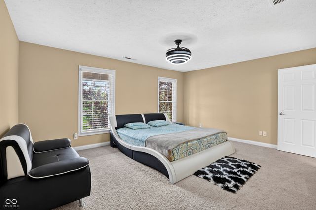 13357 Dumbarton Street, Carmel, IN 46032