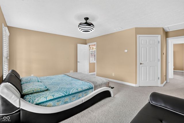 13357 Dumbarton Street, Carmel, IN 46032