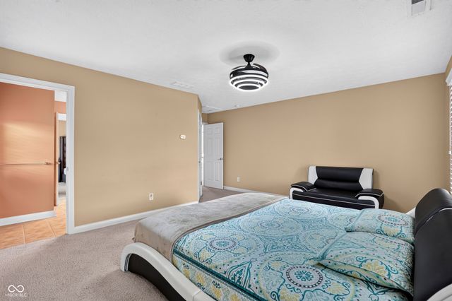 13357 Dumbarton Street, Carmel, IN 46032