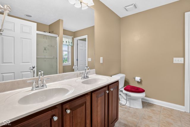 13357 Dumbarton Street, Carmel, IN 46032