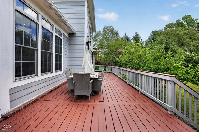 13357 Dumbarton Street, Carmel, IN 46032