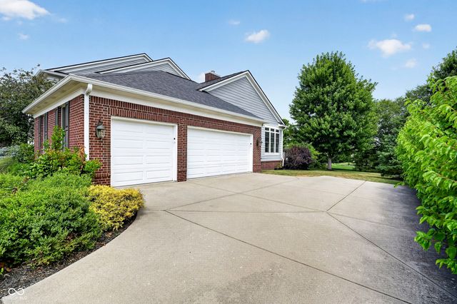 13357 Dumbarton Street, Carmel, IN 46032