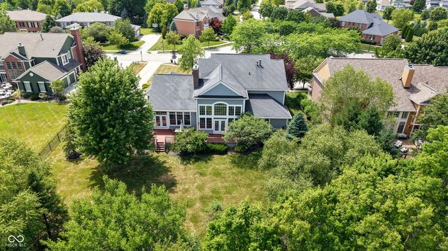 13357 Dumbarton Street, Carmel, IN 46032
