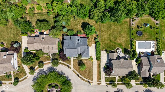 13357 Dumbarton Street, Carmel, IN 46032