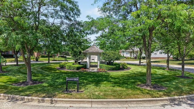 13357 Dumbarton Street, Carmel, IN 46032