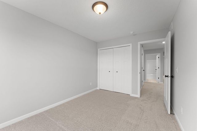 10300 Birchwood Circle, Victoria, MN 55318