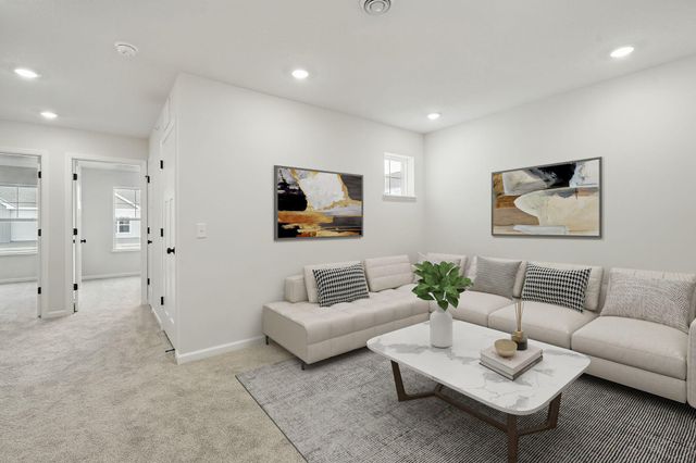 10300 Birchwood Circle, Victoria, MN 55318