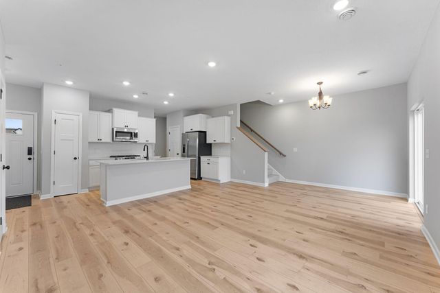 10300 Birchwood Circle, Victoria, MN 55318