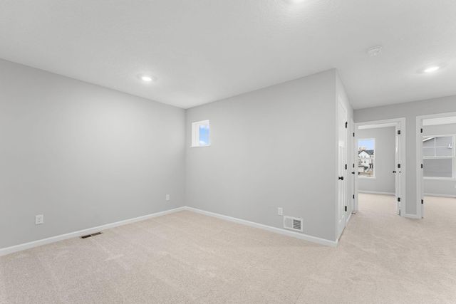 10300 Birchwood Circle, Victoria, MN 55318