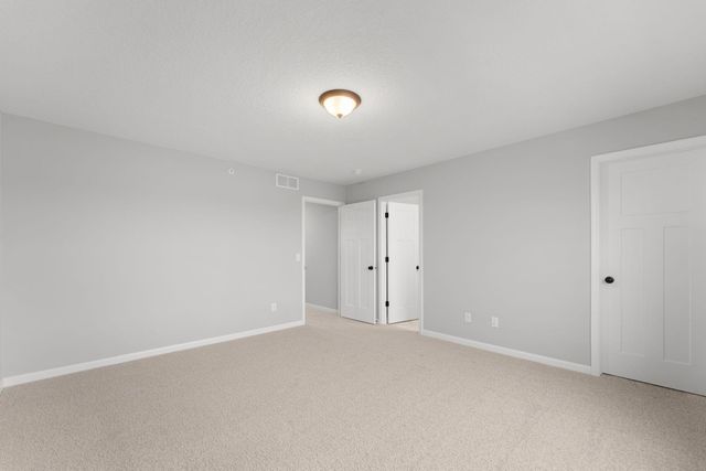 10300 Birchwood Circle, Victoria, MN 55318