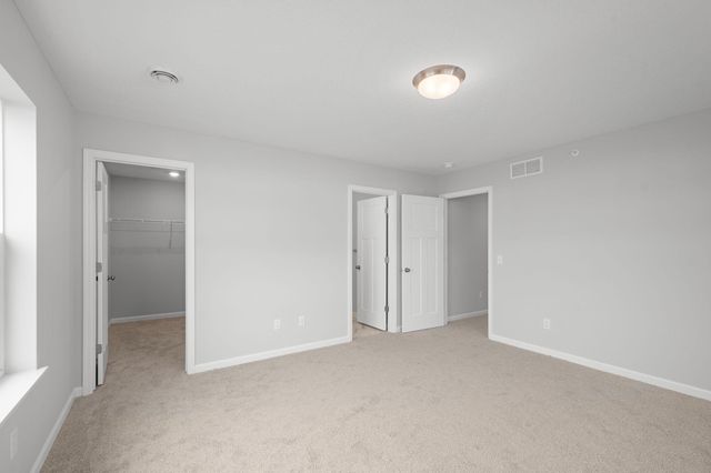 10300 Birchwood Circle, Victoria, MN 55318