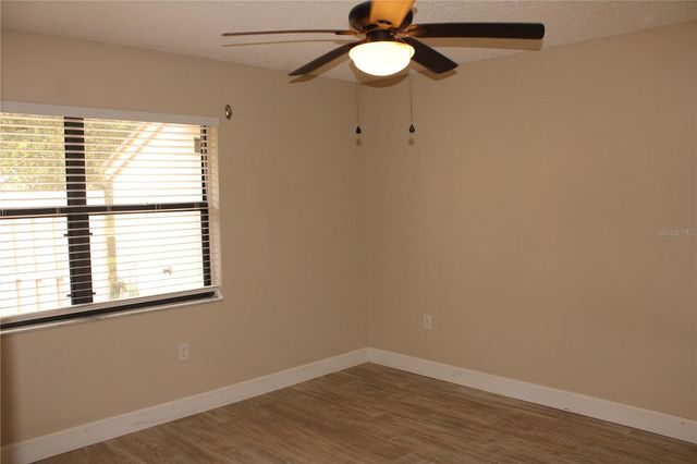 2903 62ND STREET W 303, Bradenton, FL 34209