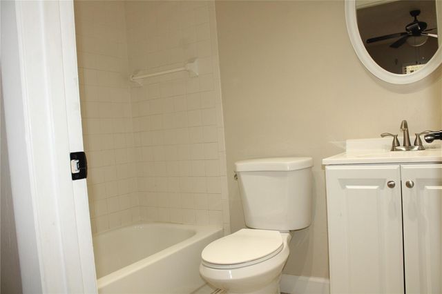 2903 62ND STREET W 303, Bradenton, FL 34209