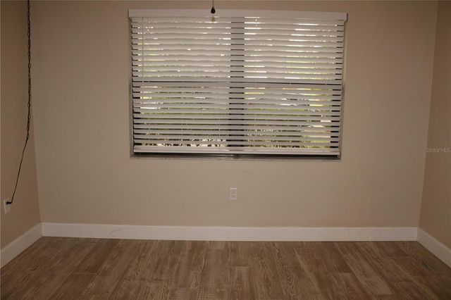 2903 62ND STREET W 303, Bradenton, FL 34209