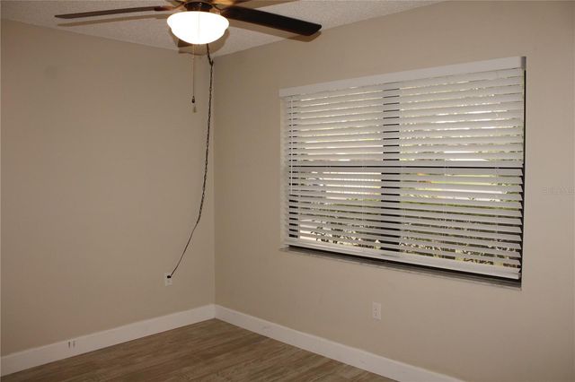2903 62ND STREET W 303, Bradenton, FL 34209