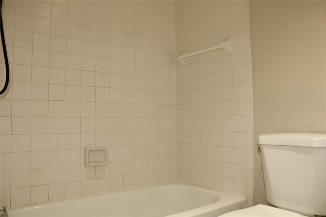 2903 62ND STREET W 303, Bradenton, FL 34209