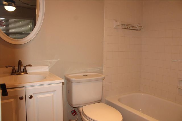 2903 62ND STREET W 303, Bradenton, FL 34209