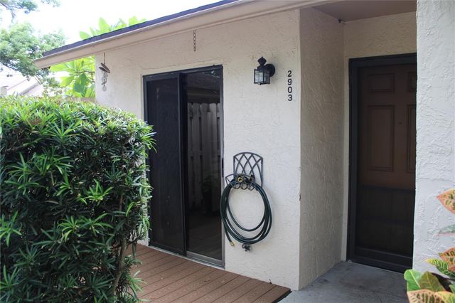 2903 62ND STREET W 303, Bradenton, FL 34209