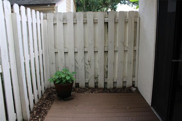 2903 62ND STREET W 303, Bradenton, FL 34209