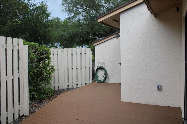 2903 62ND STREET W 303, Bradenton, FL 34209
