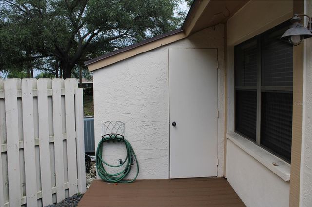 2903 62ND STREET W 303, Bradenton, FL 34209