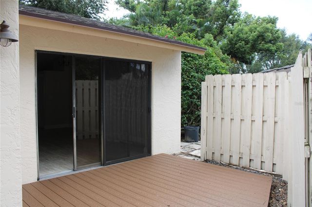 2903 62ND STREET W 303, Bradenton, FL 34209
