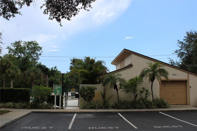 2903 62ND STREET W 303, Bradenton, FL 34209