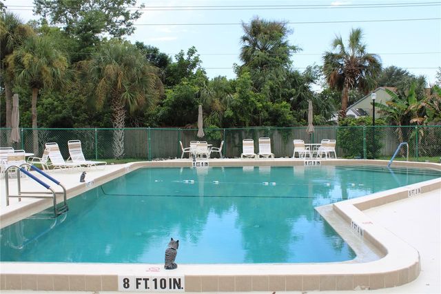 2903 62ND STREET W 303, Bradenton, FL 34209