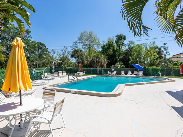 2903 62ND STREET W 303, Bradenton, FL 34209