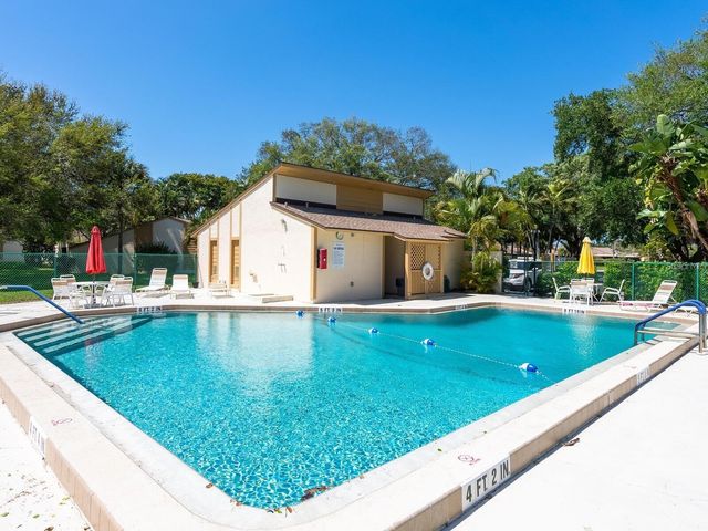 2903 62ND STREET W 303, Bradenton, FL 34209