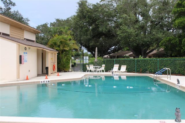 2903 62ND STREET W 303, Bradenton, FL 34209