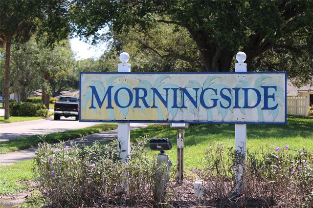 2903 62ND STREET W 303, Bradenton, FL 34209