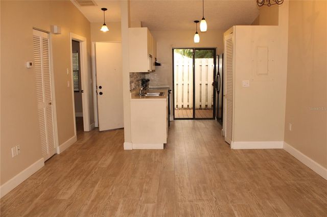 2903 62ND STREET W 303, Bradenton, FL 34209