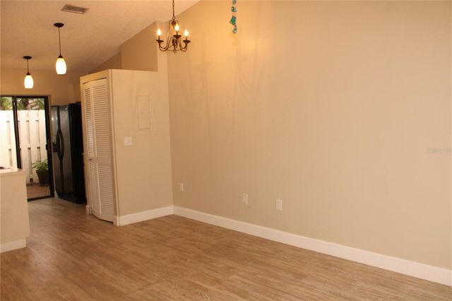 2903 62ND STREET W 303, Bradenton, FL 34209