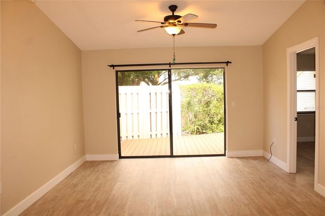 2903 62ND STREET W 303, Bradenton, FL 34209