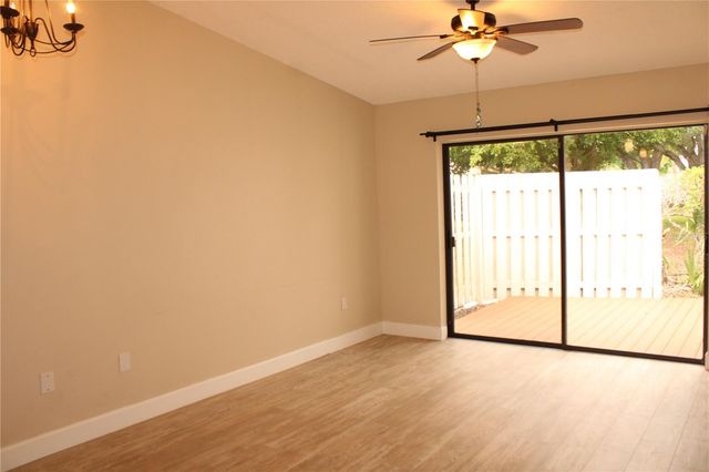 2903 62ND STREET W 303, Bradenton, FL 34209