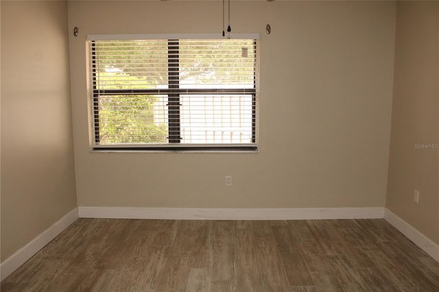2903 62ND STREET W 303, Bradenton, FL 34209