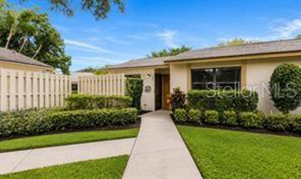2903 62ND STREET W 303, Bradenton, FL 34209