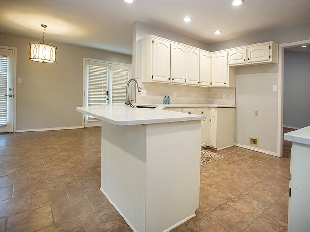 1016 Whippoorwill Lane, Russellville, AR 72801