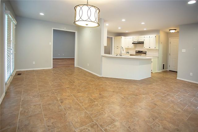 1016 Whippoorwill Lane, Russellville, AR 72801