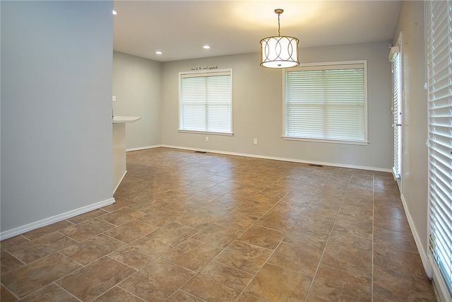 1016 Whippoorwill Lane, Russellville, AR 72801