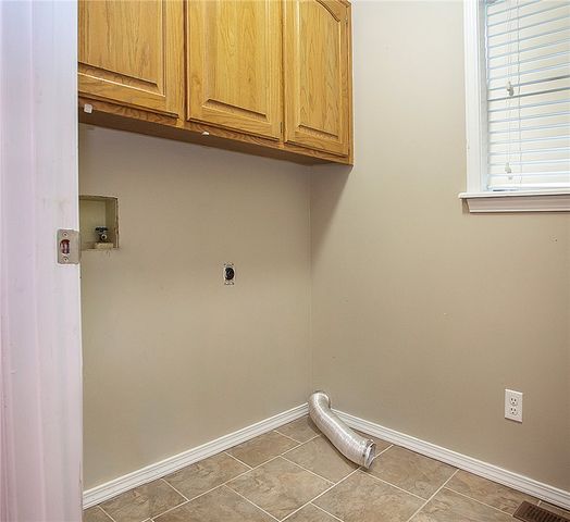 1016 Whippoorwill Lane, Russellville, AR 72801