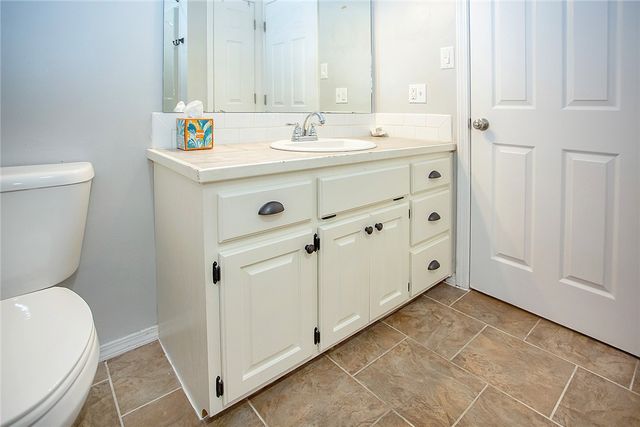 1016 Whippoorwill Lane, Russellville, AR 72801