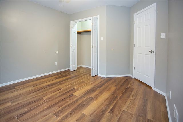 1016 Whippoorwill Lane, Russellville, AR 72801