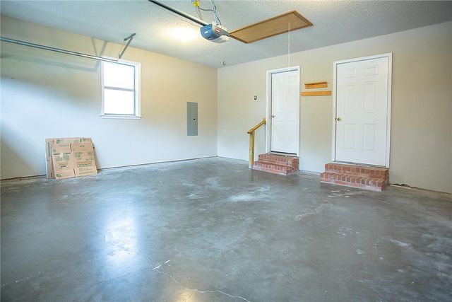 1016 Whippoorwill Lane, Russellville, AR 72801