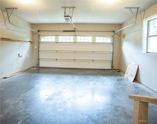 1016 Whippoorwill Lane, Russellville, AR 72801