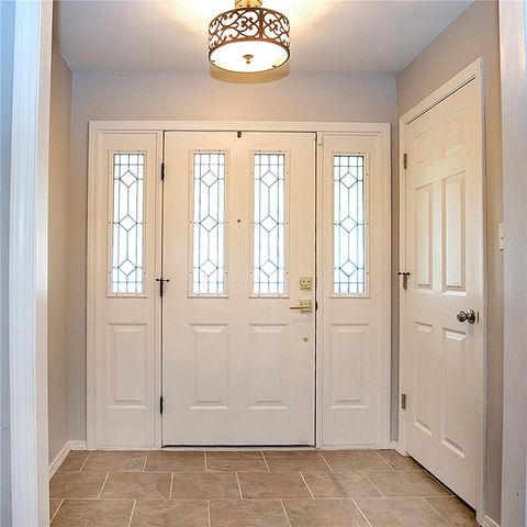 1016 Whippoorwill Lane, Russellville, AR 72801